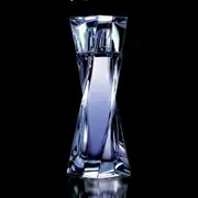 L Hypnose 01 Femme  2