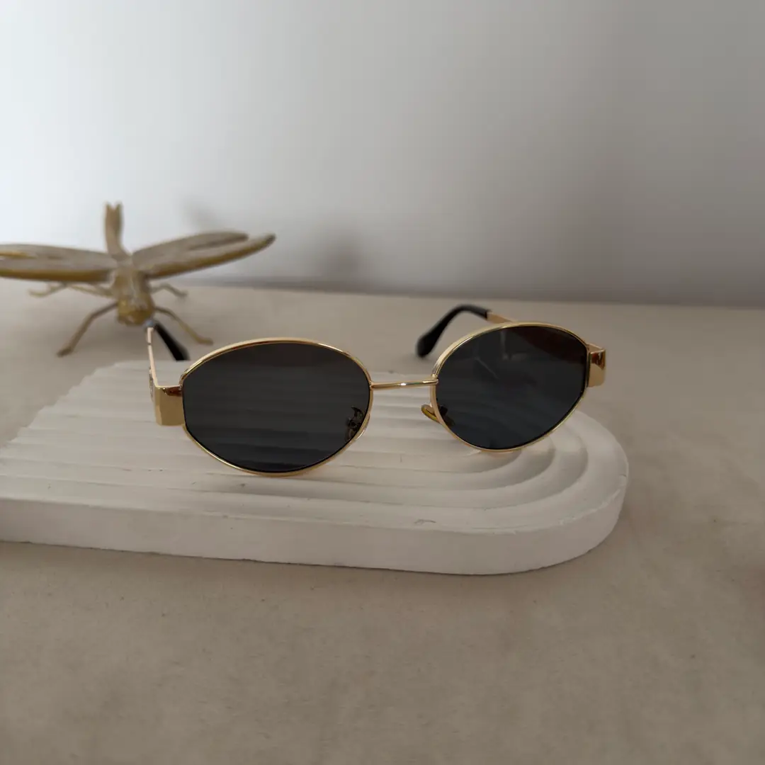 CL 111 Limited Collection  4