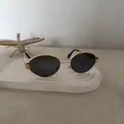 CL 111 Limited Collection  4
