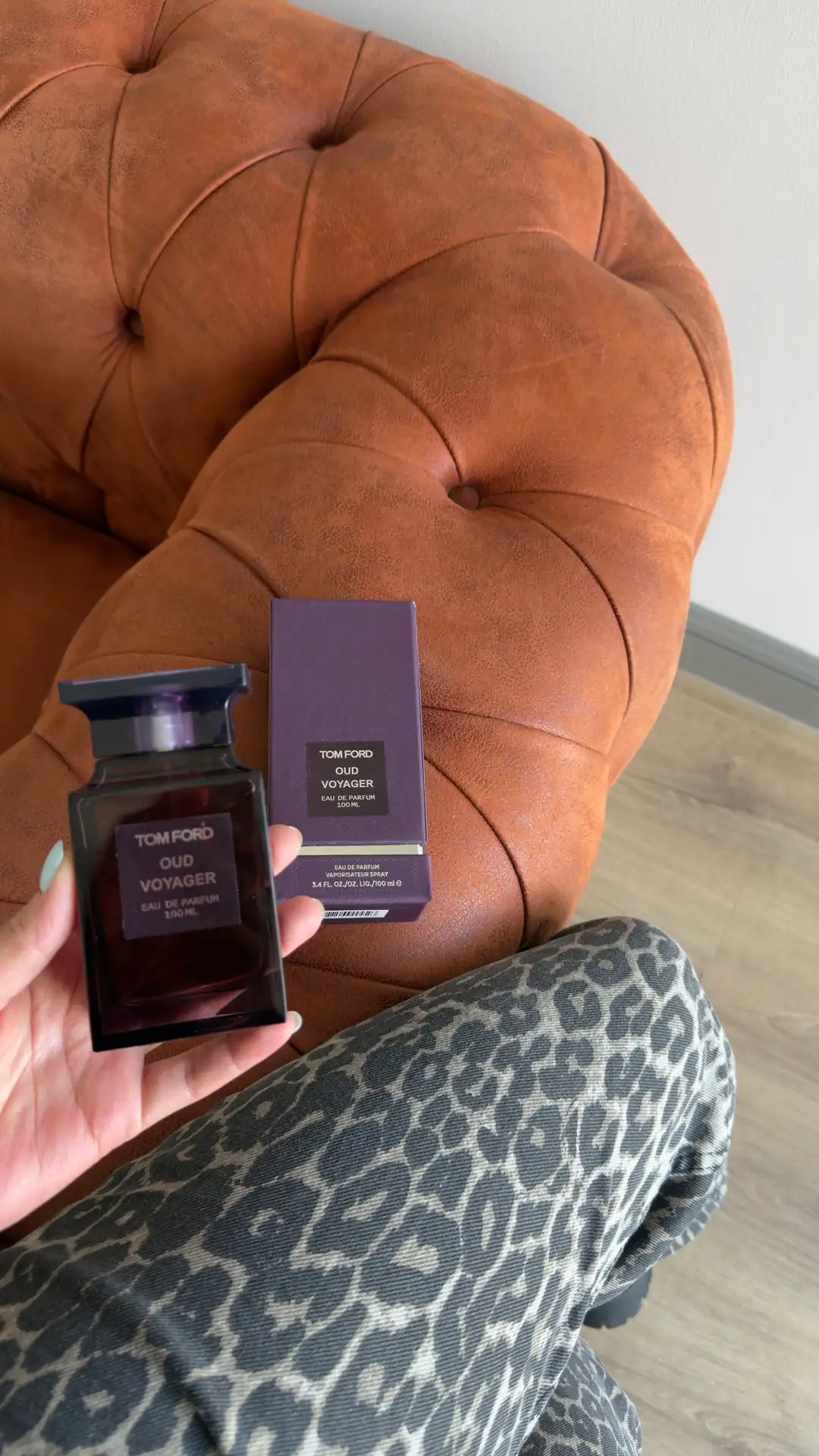 TF OUD VOYAGER  3