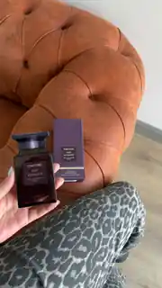 TF OUD VOYAGER  3