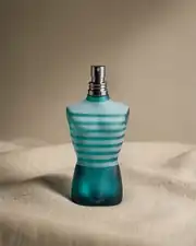 JP Gaultier 01 Le Male 1