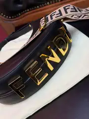 Fnd Premium    9
