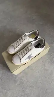 GG SILVER PREMIUM  3