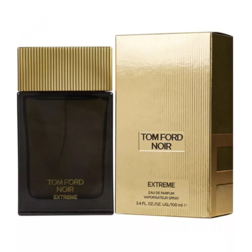 TF  Noir 01  Extreme  3